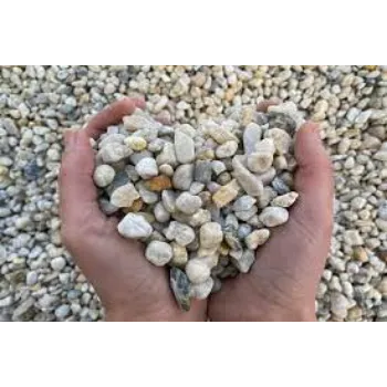 Gravel